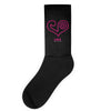 love (2) Socks