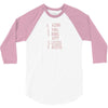 MOTHER 3/4 Sleeve Shirt