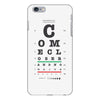 come closer iPhone 6 Plus/6s Plus Case
