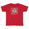 monrock Toddler T-shirt