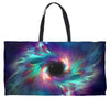 GALAXY FX Weekender Totes
