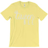 queen bee T-Shirt