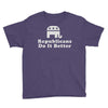 republican Youth Tee