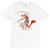 pirate shrimp T-Shirt