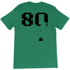 Made in the 80's T-Shirt