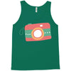 fahrie77 Tank Top