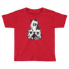 sennin modo Toddler T-shirt