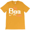 fab boo T-Shirt