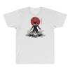 immortal All Over Men's T-shirt