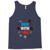 T O P Tank Top