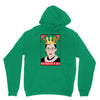 Ruth Bader Notorius Rbg Unisex Hoodie