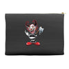 pilot automotive Accessory Pouches