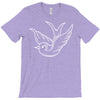 Bird T-Shirt