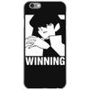 winning iPhone 6/6s Case