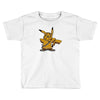 pikachewie Toddler T-shirt
