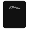 bc rich new Mousepad