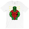 let's get busted T-Shirt