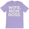 wife T-Shirt