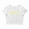 baby loading Crop Top