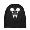 fresh fingers mickey mouse scoop Baby Beanies