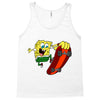 skaters_1 Tank Top
