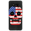 united states till i die Samsung Galaxy S8