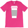 coffee (2) T-Shirt