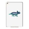 Prince Dinosaur iPad Mini 4