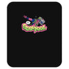 freshpool Mousepad