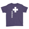 fan Youth Tee