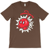 cherry bomb T-Shirt