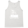 man tasking Tank Top