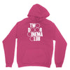 two door cinema club Unisex Hoodie
