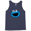 monster Tank Top
