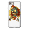 zombie new iPhone 8