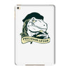 philosoraptor iPad Mini 4