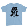 horror Youth Tee