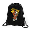 get job Drawstring Bags