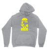 minion of love Hoodie