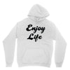 enjoy life Youth Hoodie