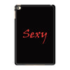 fahrie77 iPad Mini 4