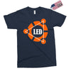 fahrie77 Exclusive T-shirt