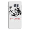 dog lover Samsung Galaxy S7