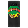 pizza turtle Samsung Galaxy S8