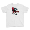 deadrex Youth Tee