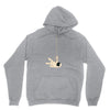 Astronaut Unisex Hoodie