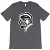 regenerations T-Shirt