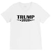 trump2020 V-Neck Tee