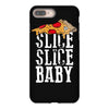 slice slice baby iPhone 8 Plus