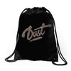 fahrie77 Drawstring Bags